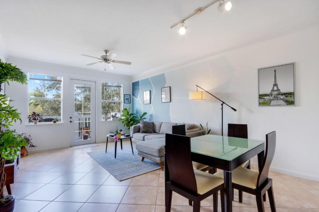 276 Murcia Drive, Unit 309, Jupiter, FL 33458 Photo