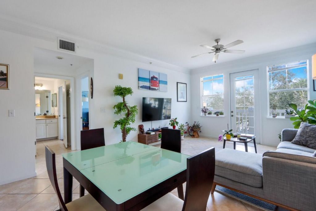 276 Murcia Drive, Unit 309, Jupiter, FL 33458 Photo