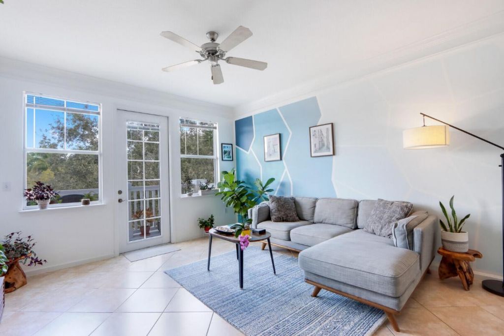 276 Murcia Drive, Unit 309, Jupiter, FL 33458 Photo