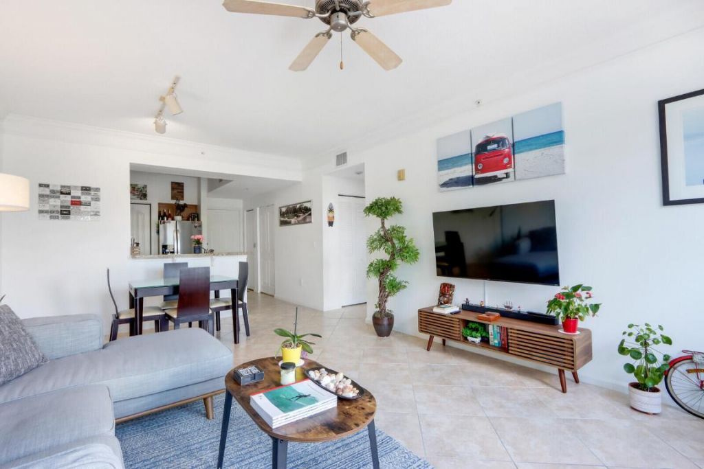 276 Murcia Drive, Unit 309, Jupiter, FL 33458 Photo