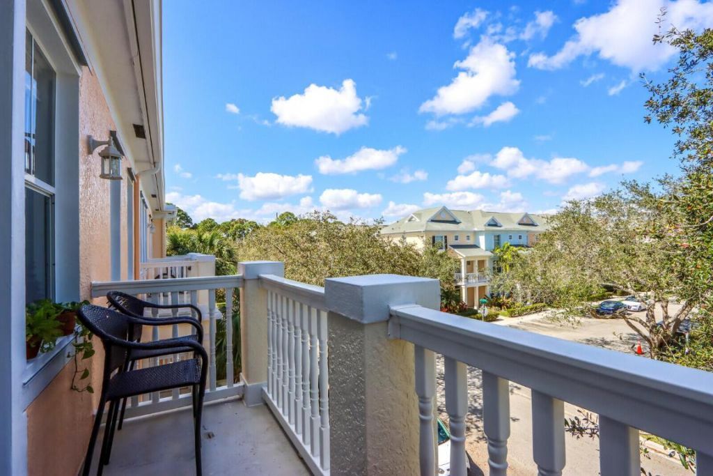 276 Murcia Drive, Unit 309, Jupiter, FL 33458 Photo