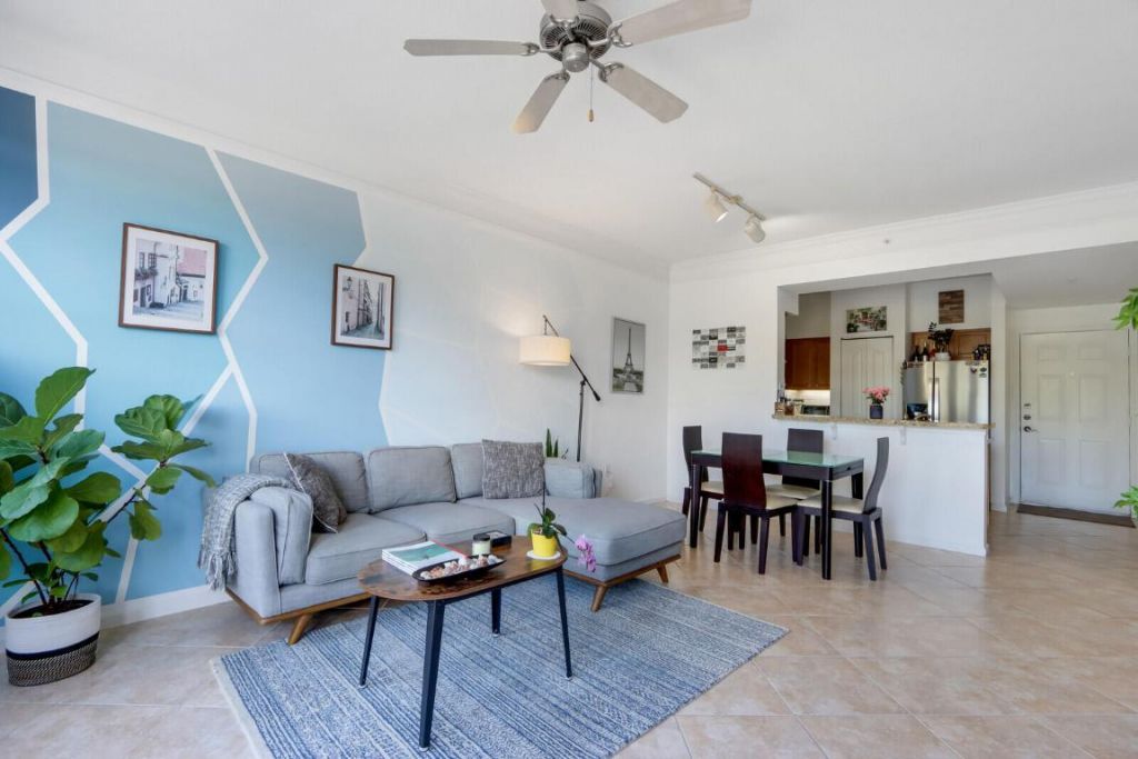 276 Murcia Drive, Unit 309, Jupiter, FL 33458 Photo