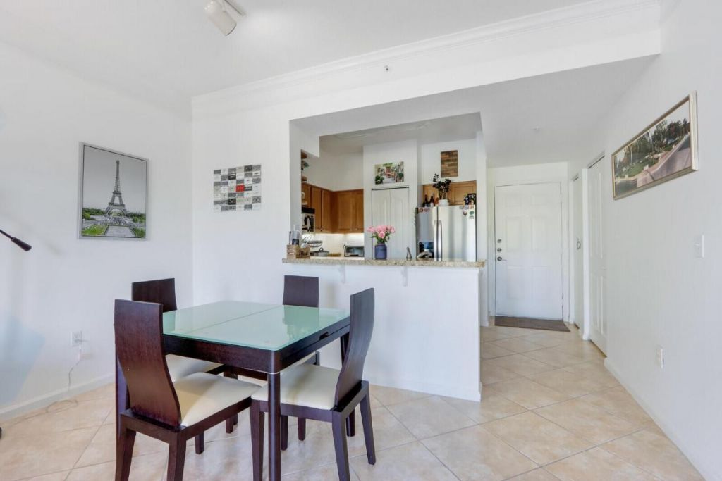 276 Murcia Drive, Unit 309, Jupiter, FL 33458 Photo