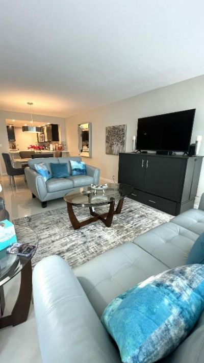 3430 Galt Ocean Drive, Unit 310, Fort Lauderdale, FL 33308 Photo