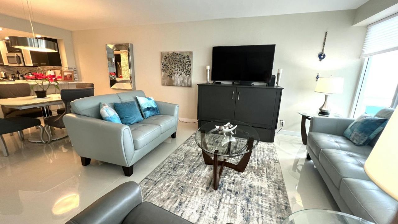 3430 Galt Ocean Drive, Unit 310, Fort Lauderdale, FL 33308 Photo