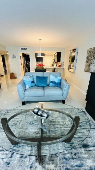 3430 Galt Ocean Drive, Unit 310, Fort Lauderdale, FL 33308 Photo