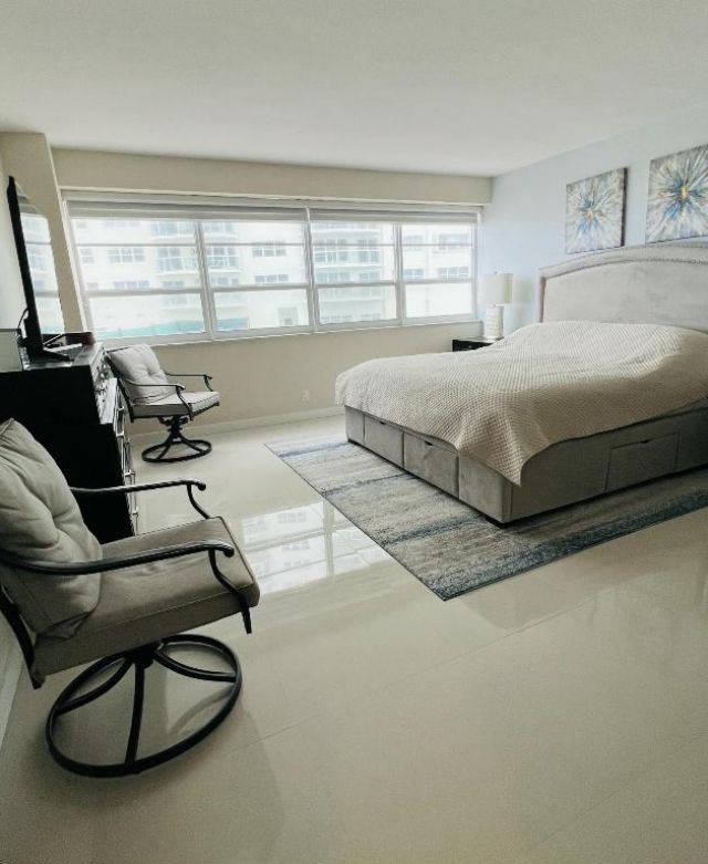 3430 Galt Ocean Drive, Unit 310, Fort Lauderdale, FL 33308 Photo