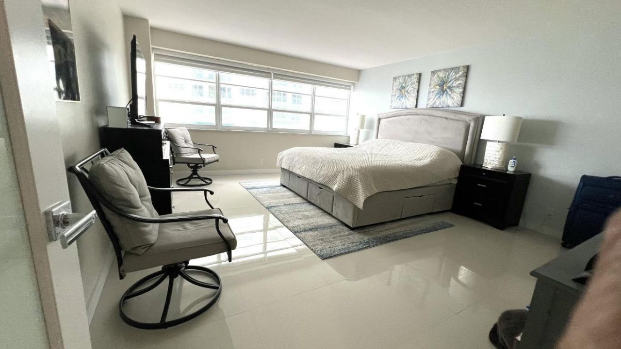 3430 Galt Ocean Drive, Unit 310, Fort Lauderdale, FL 33308 Photo