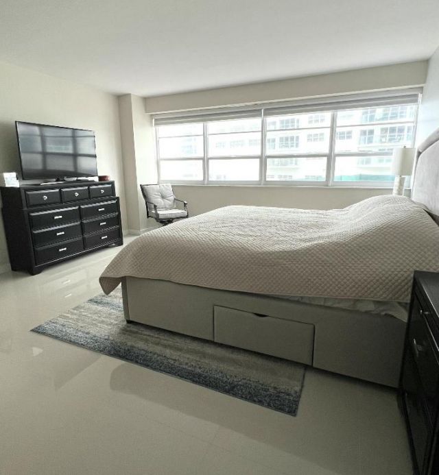 3430 Galt Ocean Drive, Unit 310, Fort Lauderdale, FL 33308 Photo