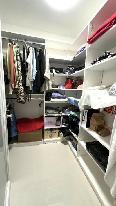 3430 Galt Ocean Drive, Unit 310, Fort Lauderdale, FL 33308 Photo