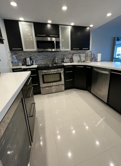 3430 Galt Ocean Drive, Unit 310, Fort Lauderdale, FL 33308 Photo