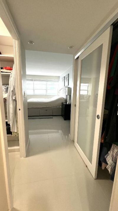 3430 Galt Ocean Drive, Unit 310, Fort Lauderdale, FL 33308 Photo