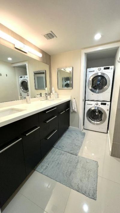 3430 Galt Ocean Drive, Unit 310, Fort Lauderdale, FL 33308 Photo