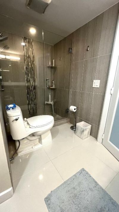 3430 Galt Ocean Drive, Unit 310, Fort Lauderdale, FL 33308 Photo