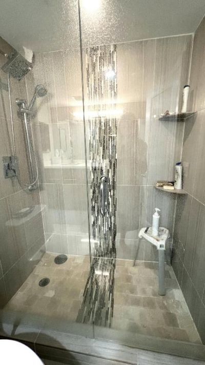 3430 Galt Ocean Drive, Unit 310, Fort Lauderdale, FL 33308 Photo