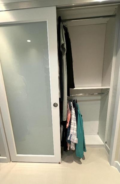 3430 Galt Ocean Drive, Unit 310, Fort Lauderdale, FL 33308 Photo