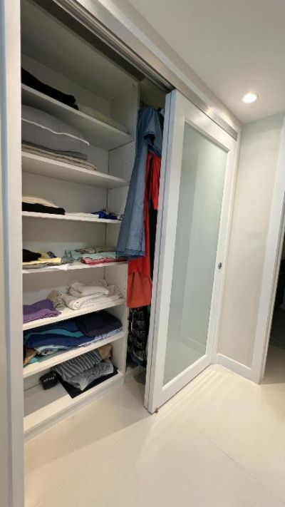 3430 Galt Ocean Drive, Unit 310, Fort Lauderdale, FL 33308 Photo