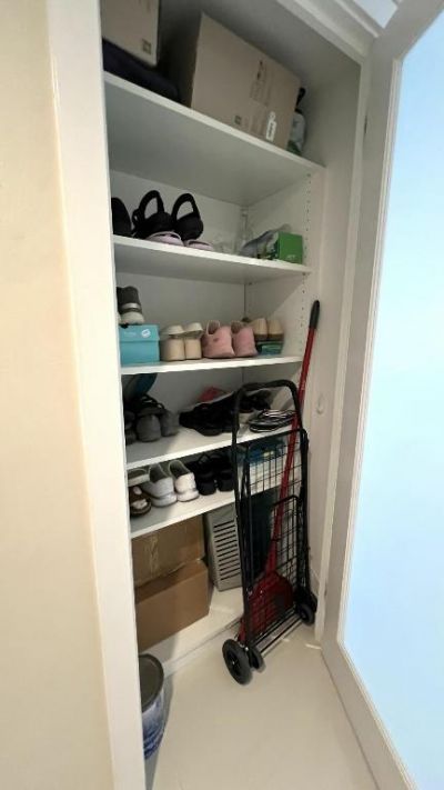 3430 Galt Ocean Drive, Unit 310, Fort Lauderdale, FL 33308 Photo