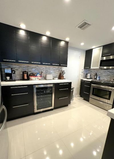 3430 Galt Ocean Drive, Unit 310, Fort Lauderdale, FL 33308 Photo