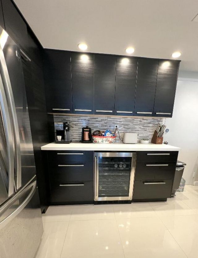 3430 Galt Ocean Drive, Unit 310, Fort Lauderdale, FL 33308 Photo