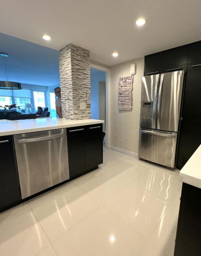 3430 Galt Ocean Drive, Unit 310, Fort Lauderdale, FL 33308 Photo