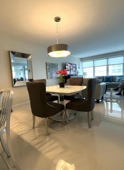 3430 Galt Ocean Drive, Unit 310, Fort Lauderdale, FL 33308 Photo