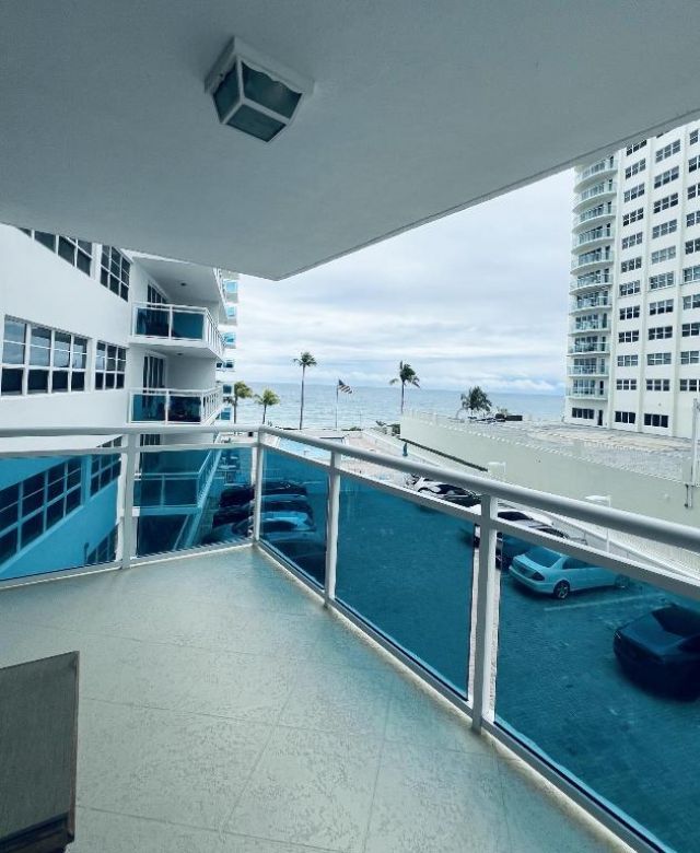 3430 Galt Ocean Drive, Unit 310, Fort Lauderdale, FL 33308 Photo
