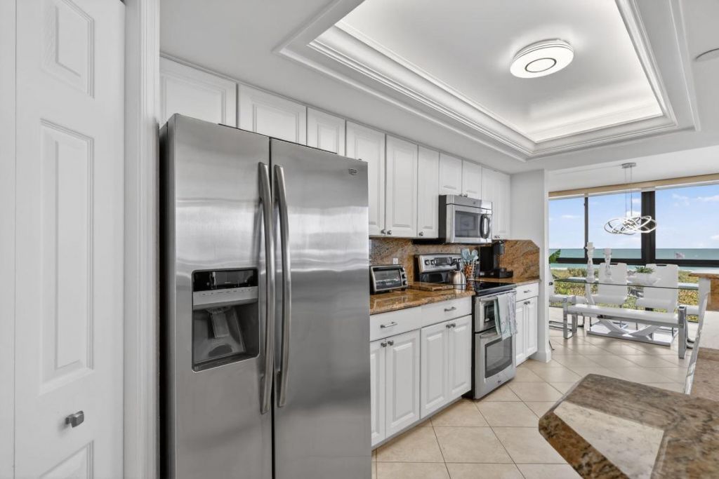 2800 N Highway A1a, Unit 305, Hutchinson Island, FL 34949 Photo