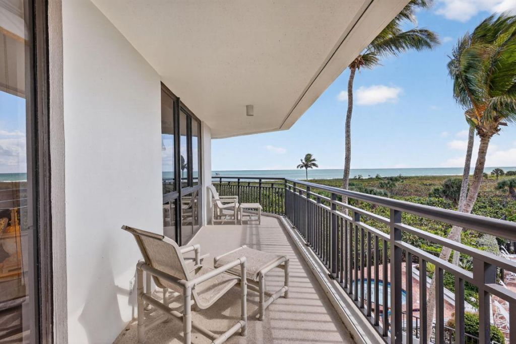 2800 N Highway A1a, Unit 305, Hutchinson Island, FL 34949 Photo