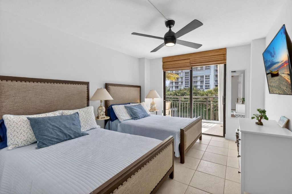 2800 N Highway A1a, Unit 305, Hutchinson Island, FL 34949 Photo