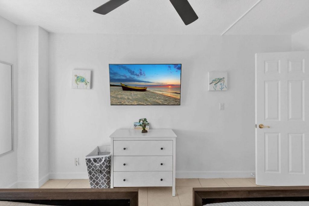 2800 N Highway A1a, Unit 305, Hutchinson Island, FL 34949 Photo