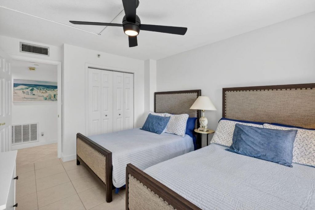 2800 N Highway A1a, Unit 305, Hutchinson Island, FL 34949 Photo