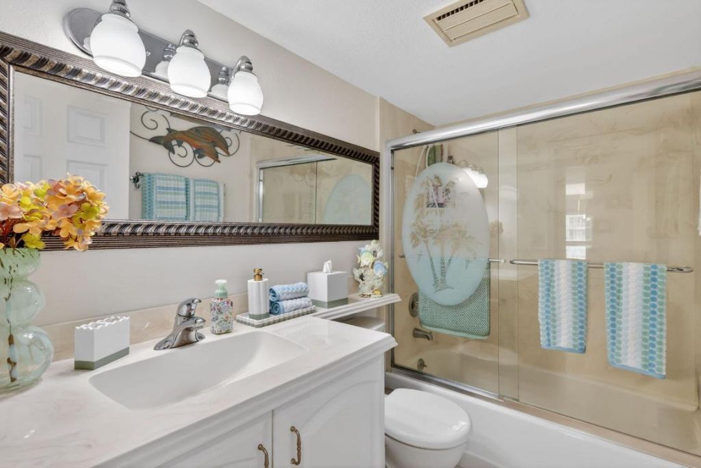 2800 N Highway A1a, Unit 305, Hutchinson Island, FL 34949 Photo