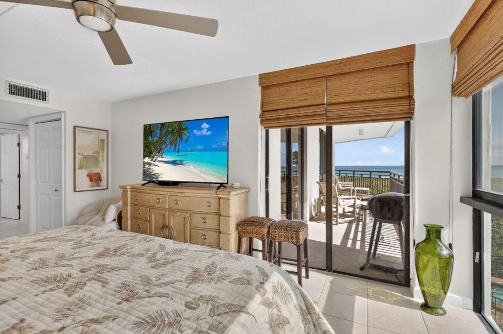 2800 N Highway A1a, Unit 305, Hutchinson Island, FL 34949 Photo