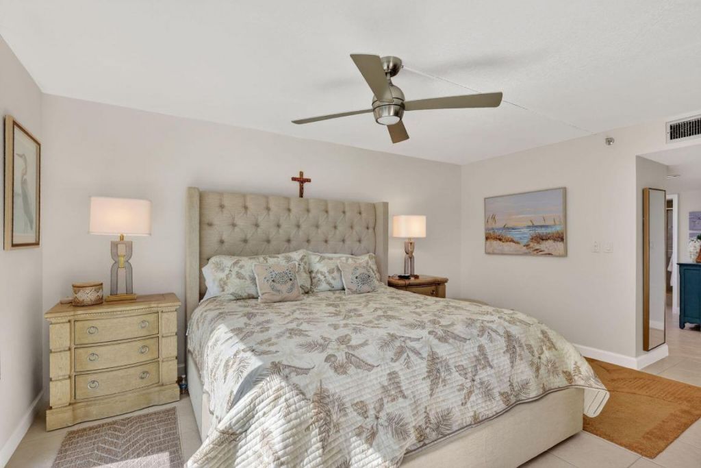 2800 N Highway A1a, Unit 305, Hutchinson Island, FL 34949 Photo