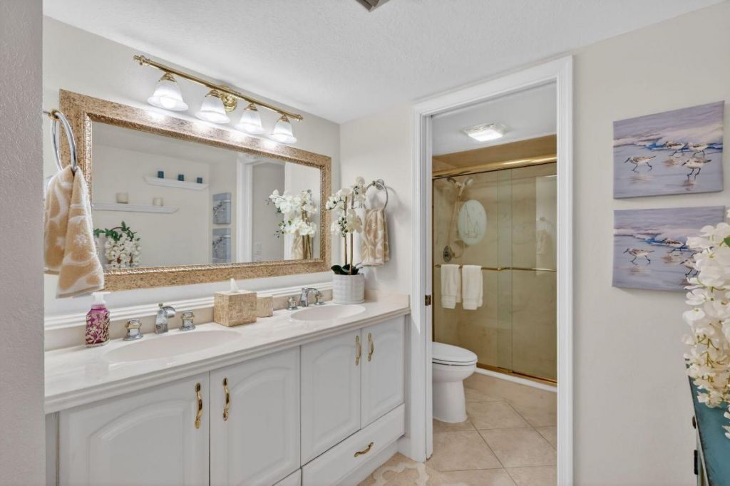 2800 N Highway A1a, Unit 305, Hutchinson Island, FL 34949 Photo