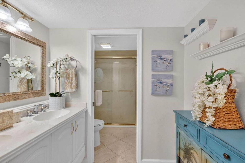 2800 N Highway A1a, Unit 305, Hutchinson Island, FL 34949 Photo