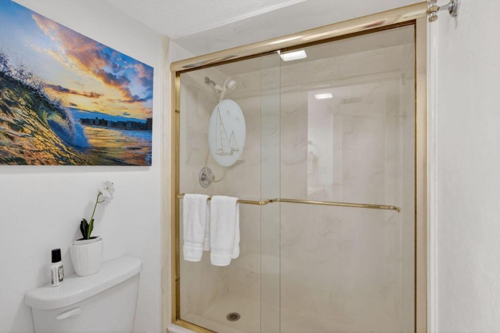 2800 N Highway A1a, Unit 305, Hutchinson Island, FL 34949 Photo