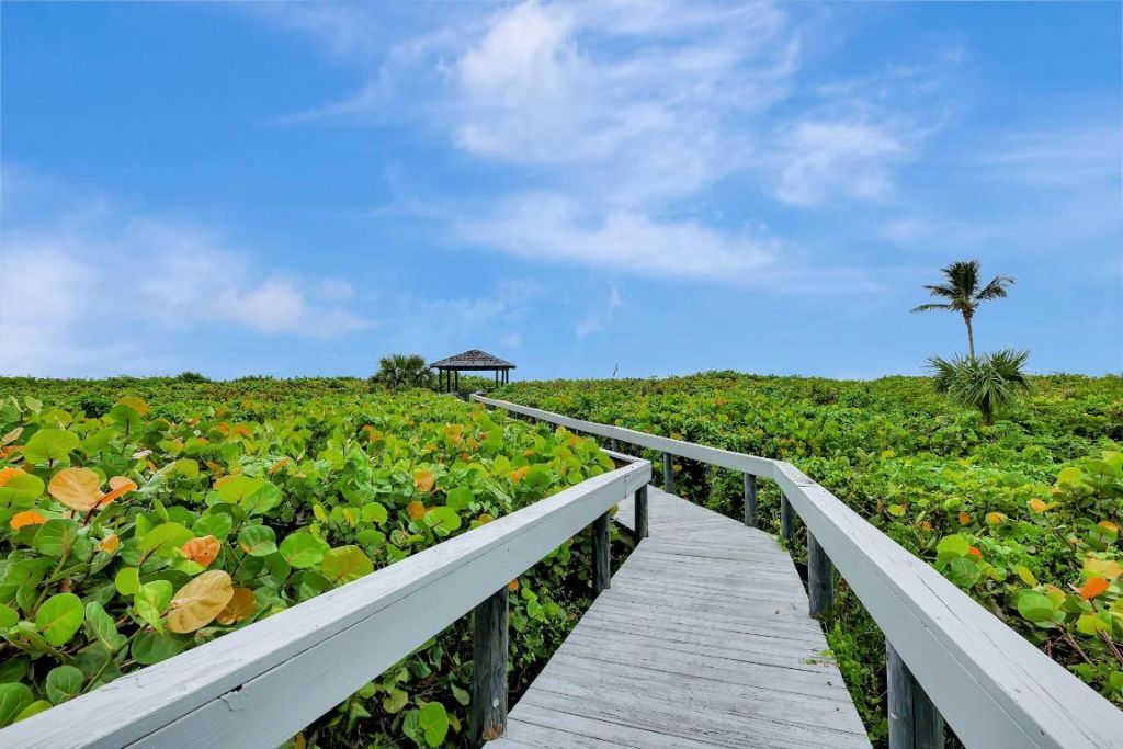 2800 N Highway A1a, Unit 305, Hutchinson Island, FL 34949 Photo