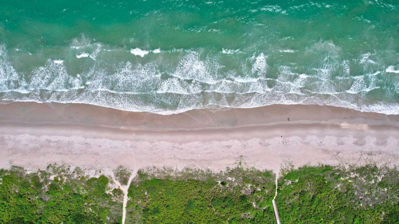 2800 N Highway A1a, Unit 305, Hutchinson Island, FL 34949 Photo