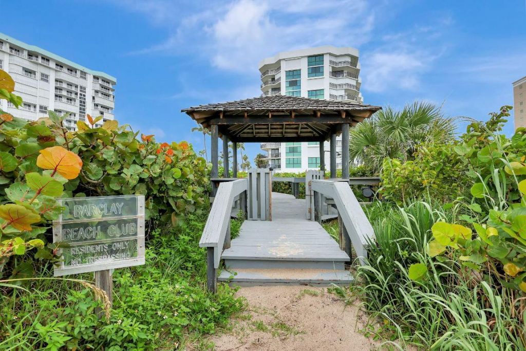 2800 N Highway A1a, Unit 305, Hutchinson Island, FL 34949 Photo