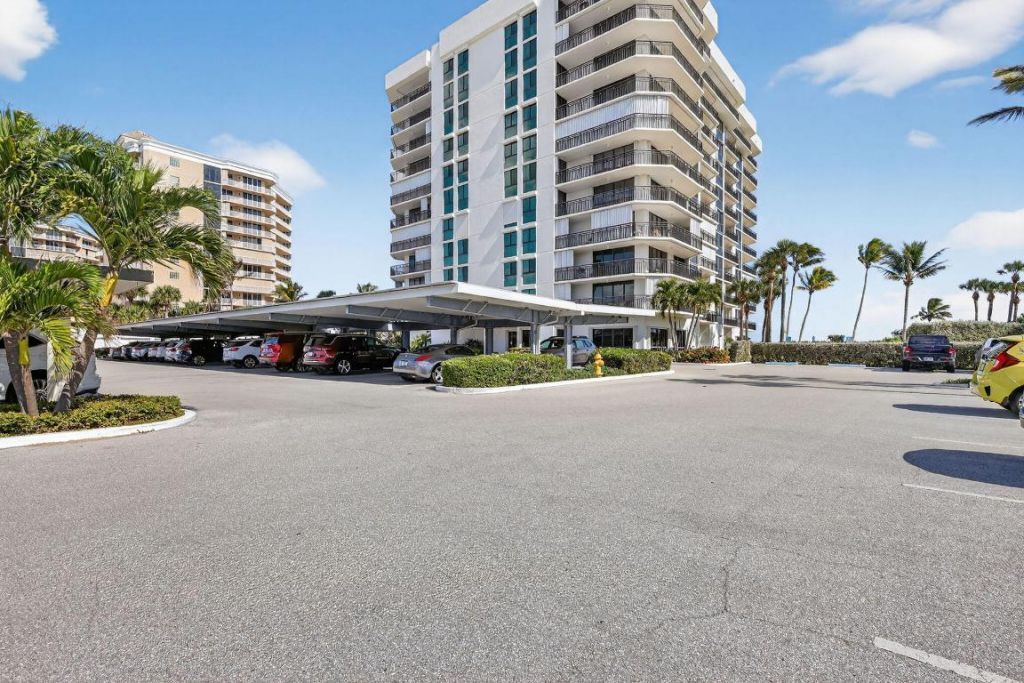 2800 N Highway A1a, Unit 305, Hutchinson Island, FL 34949 Photo