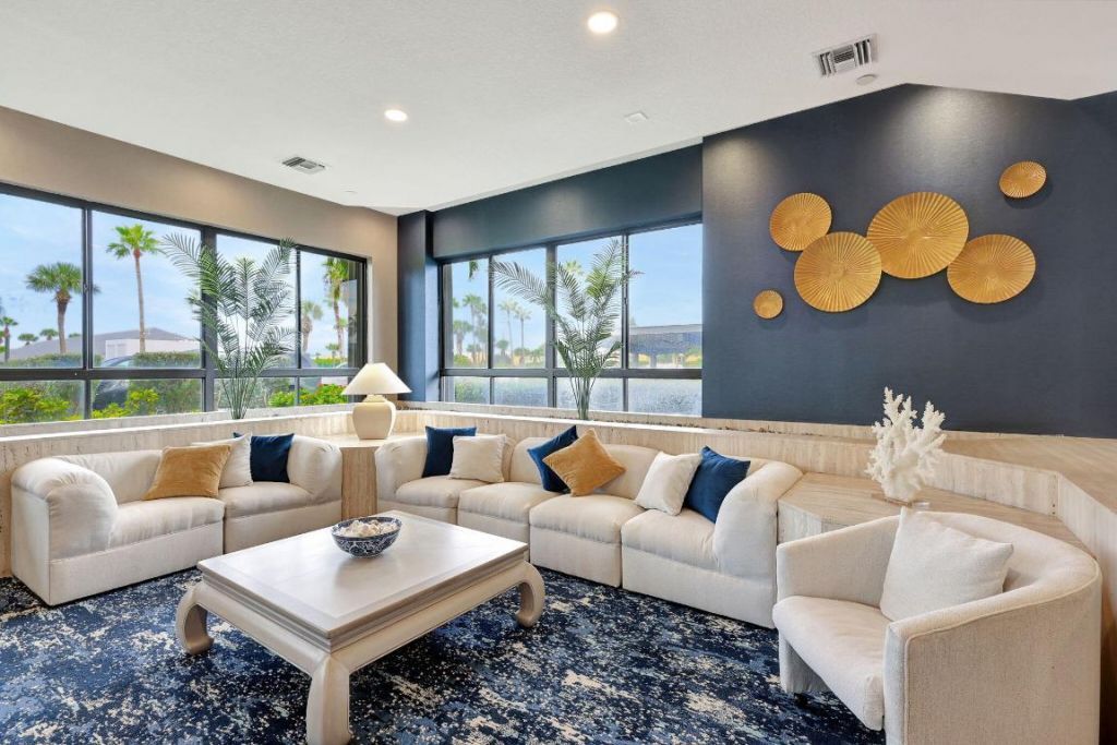 2800 N Highway A1a, Unit 305, Hutchinson Island, FL 34949 Photo