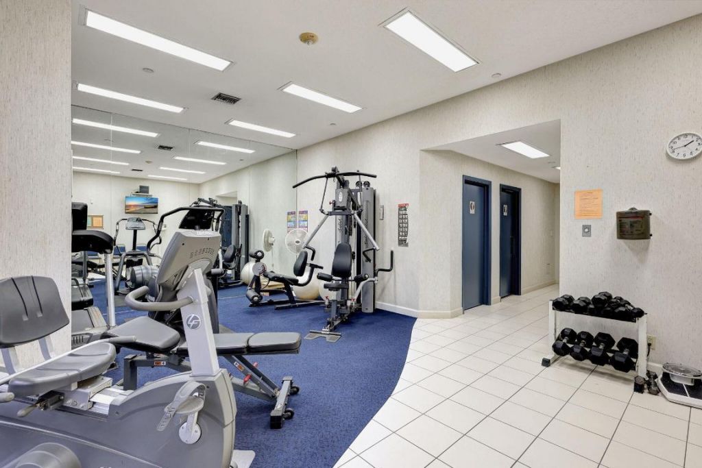 2800 N Highway A1a, Unit 305, Hutchinson Island, FL 34949 Photo