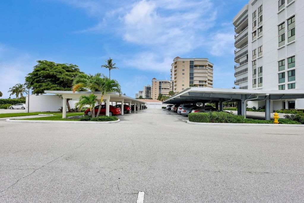 2800 N Highway A1a, Unit 305, Hutchinson Island, FL 34949 Photo