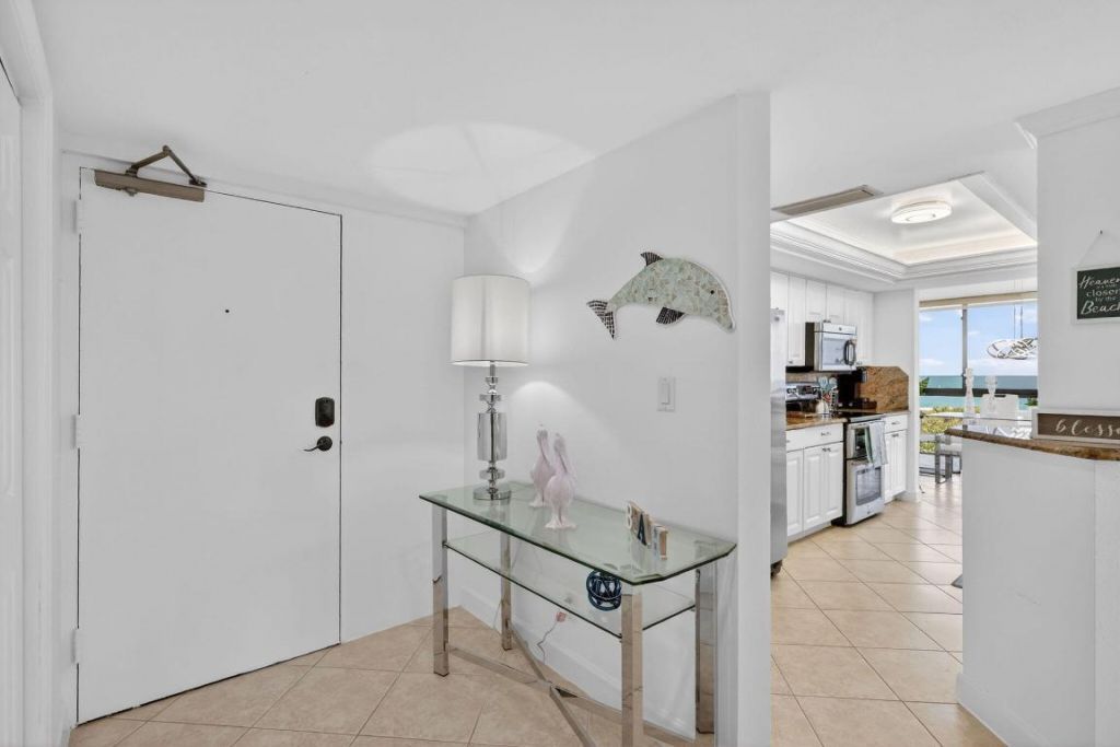 2800 N Highway A1a, Unit 305, Hutchinson Island, FL 34949 Photo