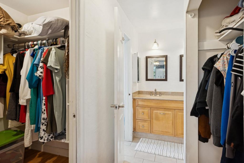 9930 Pineapple Tree Drive, Unit 112, Boynton Beach, FL 33436 Photo