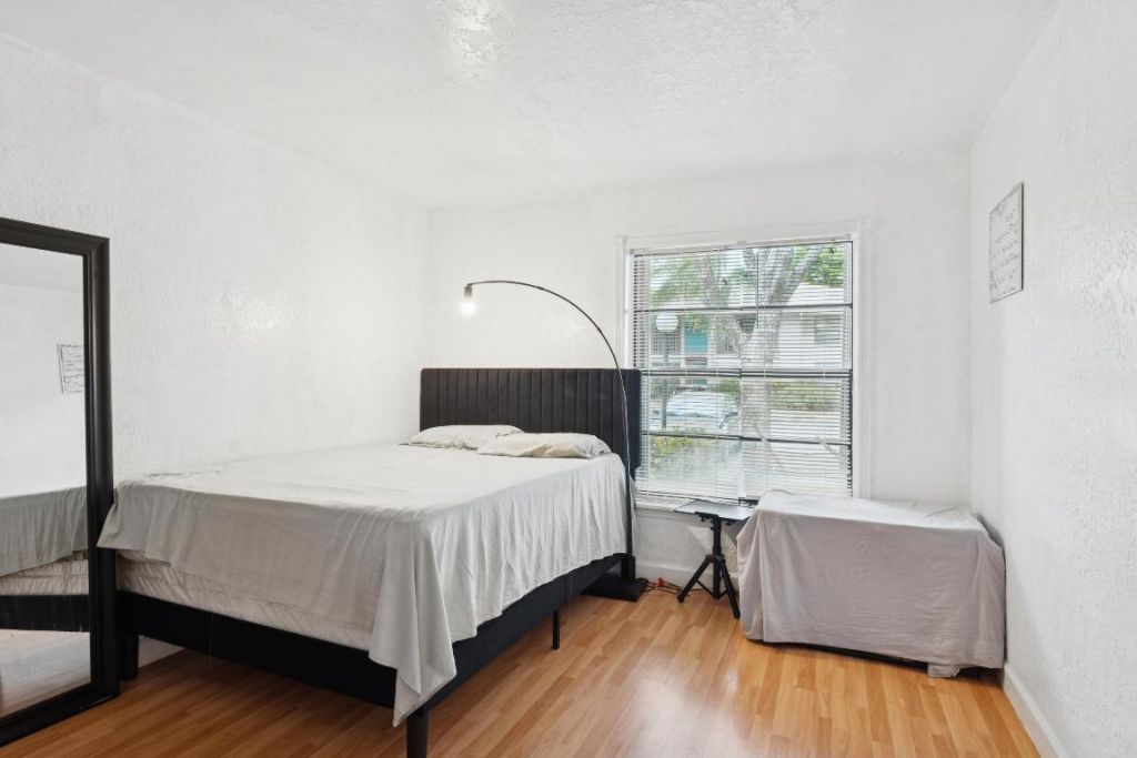 9930 Pineapple Tree Drive, Unit 112, Boynton Beach, FL 33436 Photo