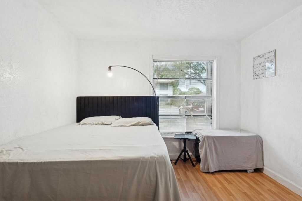 9930 Pineapple Tree Drive, Unit 112, Boynton Beach, FL 33436 Photo