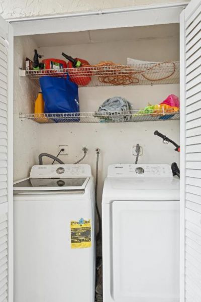 9930 Pineapple Tree Drive, Unit 112, Boynton Beach, FL 33436 Photo